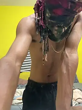 lele122277 (M twink) - Looking for girls who make me hard