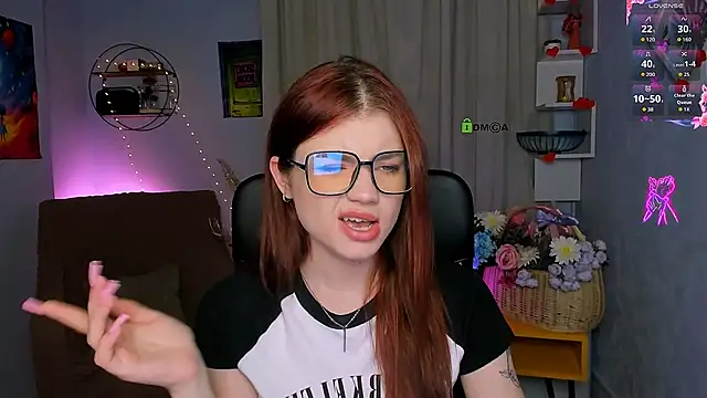 isabel_wave webcam
