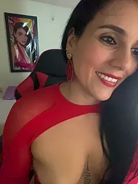 Miaswwe webcam