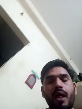playbcallb (Ask my age) - 10tk