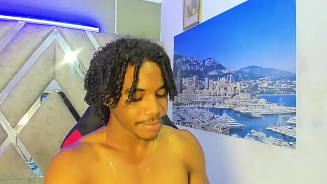 axel_silva4 webcam