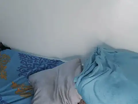 princestanisha webcam