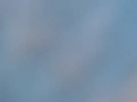 kimy_19 webcam