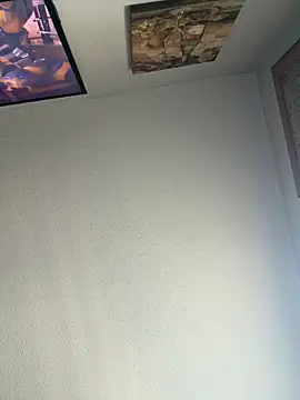 puchibad webcam