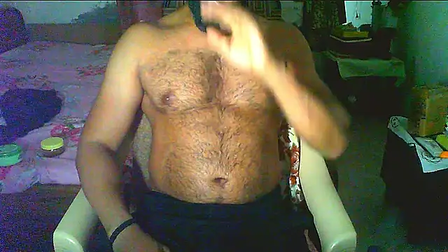 Vbestshow webcam