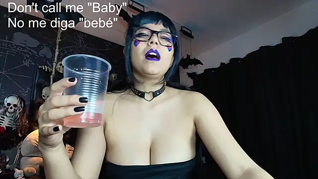 alexhoe_ (F young) - Ride ride ride dildo Yoga ball