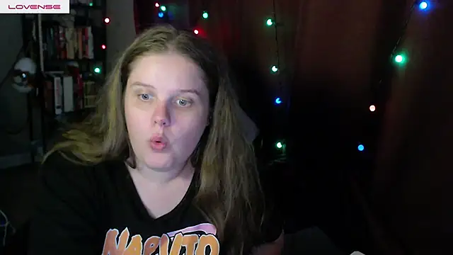 so_cute777 webcam