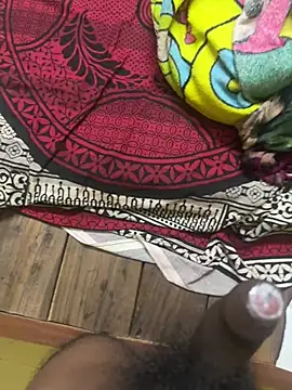 lele122277 webcam