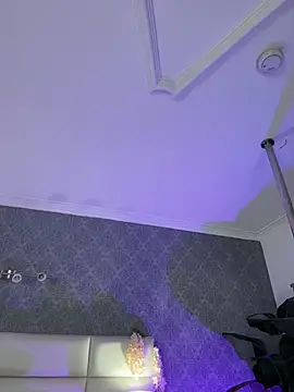 Celeste_Amber webcam