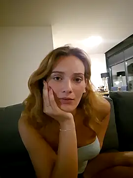 sweetsophie69 webcam