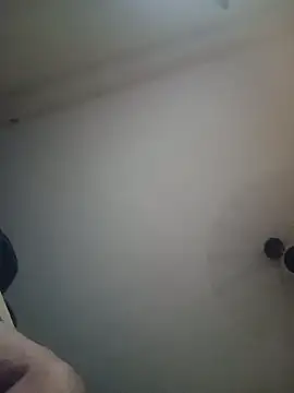 Playbcallb webcam