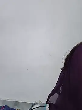 sexy_bhabhii webcam