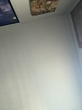 puchibad webcam