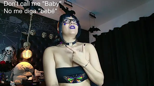 AlexHoe_ webcam