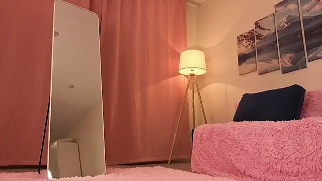 Mila_Lexy
