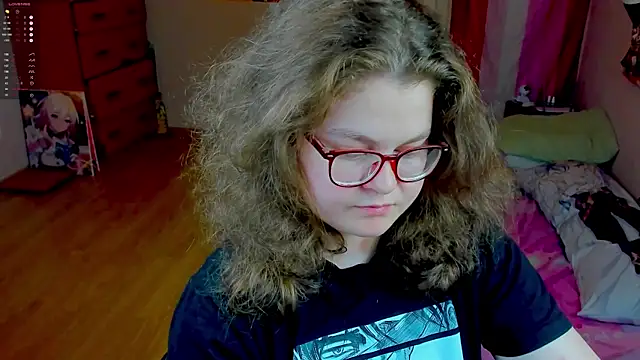Sashy_Way webcam