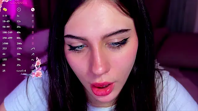 luna_dreamxx webcam