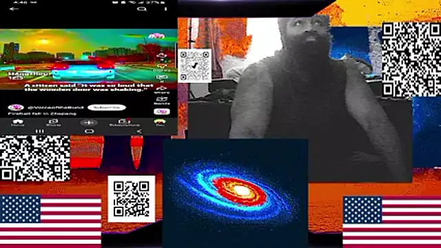russelltaylorlacy (M young) - #american #brunettes #cam2cam #cheap-privates #ebony #flexing #muscular #office #small-audience #smoking #straight #uniform #video-games #young