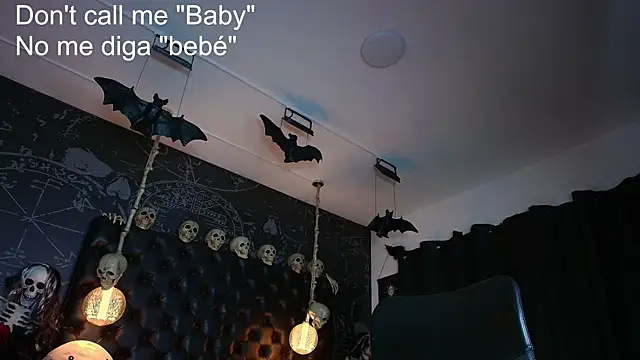 AlexHoe_ webcam