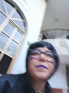 AlexHoe_