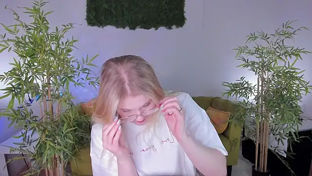 Colleen_Blake webcam