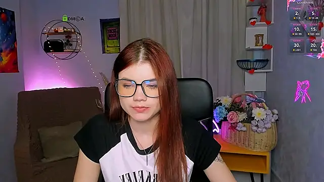 isabel_wave webcam