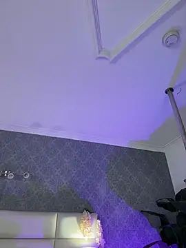Celeste_Amber live cam on StripChat