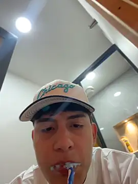 Lander_Cruz