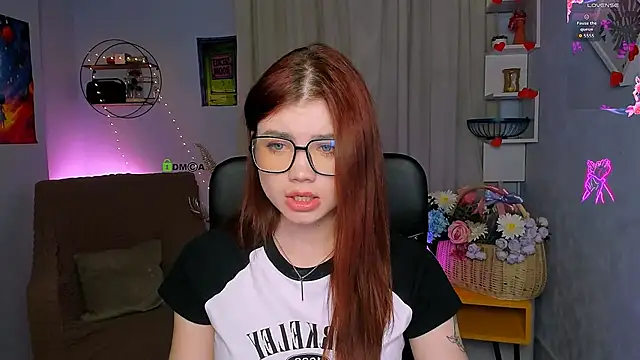 isabel_wave webcam