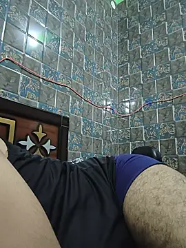 TNTBOSS01