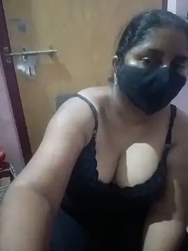 Jessi_25 live cam on StripChat