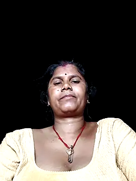 Hot_di97