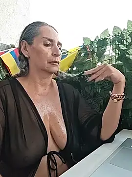 Lossexycacha