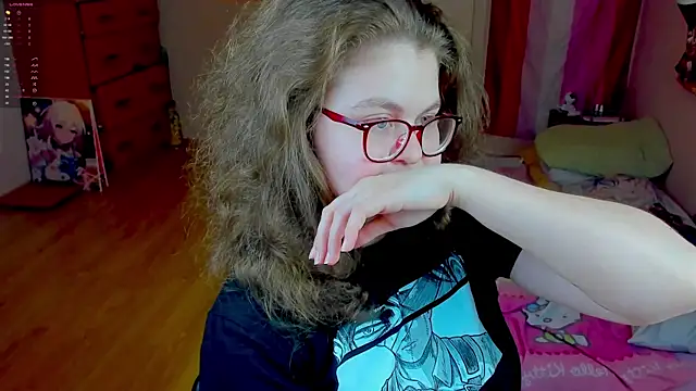 Sashy_Way webcam