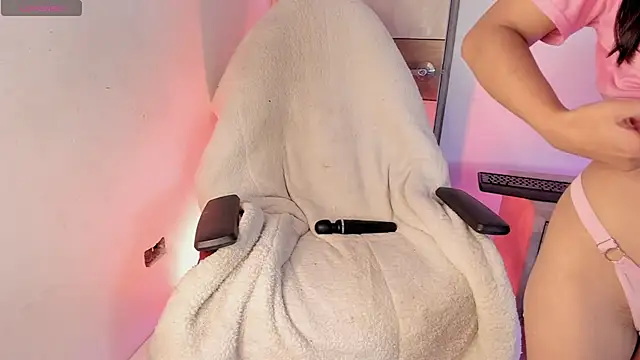 sofi_soft_ webcam