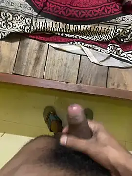 lele122277 webcam