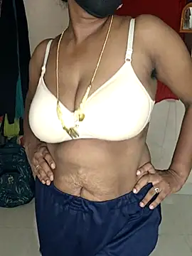 sivashree live cam on StripChat