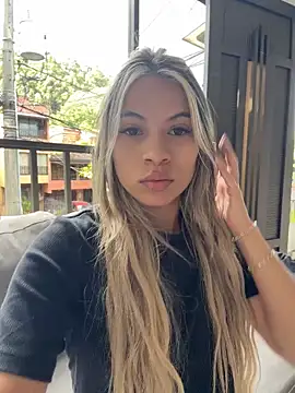 Mia_Rosee1 webcam
