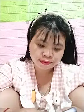 Xuka_lyss webcam