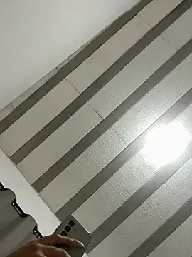 Maryhotangel webcam