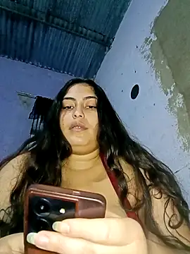 xandra252 webcam