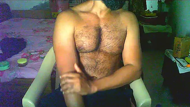 Vbestshow webcam