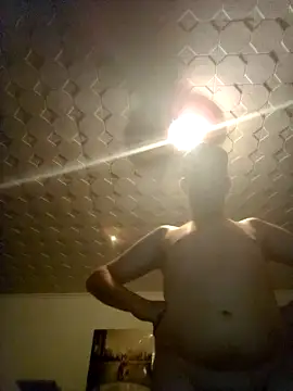 Codymc89 webcam