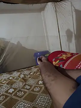 INDIAN_CHEESY-BOSS webcam