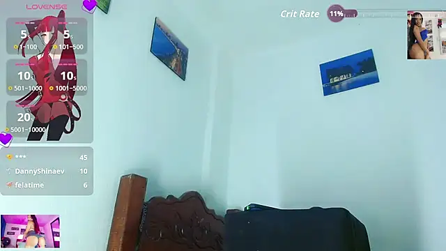 brunette_horny1 webcam