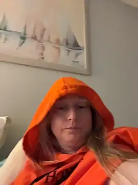 Vivian_MayXxX webcam