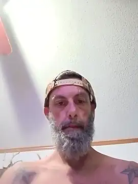 longerFellow