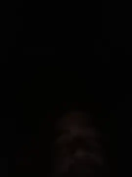 deshilnd (Ask my age) - Cum.shot on face