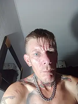 Der_Schoene_Penis