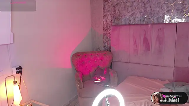 lilithst_